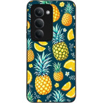 Sonique ���� Fruit Series ��� Xiaomi Redmi 15 4G / Redmi 15 5G ������