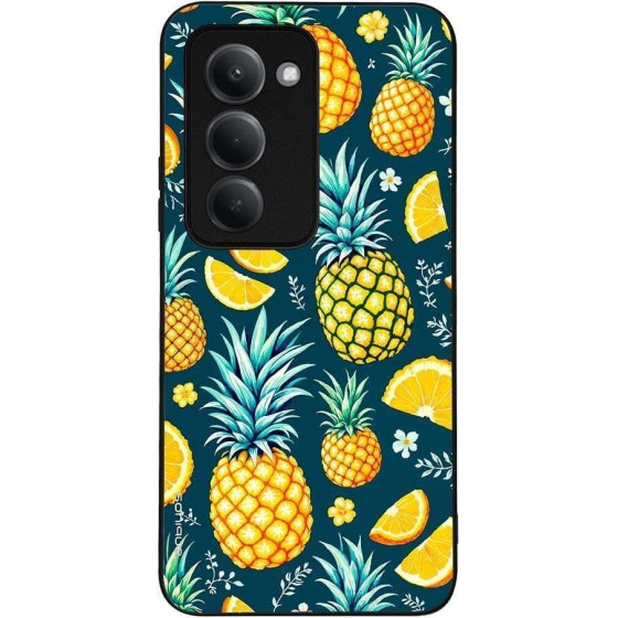 Sonique ���� Fruit Series ��� Xiaomi Redmi 15 4G / Redmi 15 5G ������
