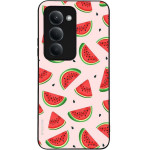 Sonique ���� Fruit Series ��� Xiaomi Redmi 15 4G / Redmi 15 5G ��������