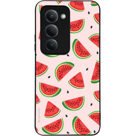 Sonique ���� Fruit Series ��� Xiaomi Redmi 15 4G / Redmi 15 5G ��������