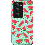 Sonique ���� Fruit Series ��� Xiaomi Redmi 15 4G / Redmi 15 5G �������� 01