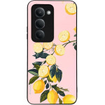 Sonique ���� Fruit Series ��� Xiaomi Redmi 15 4G / Redmi 15 5G ������