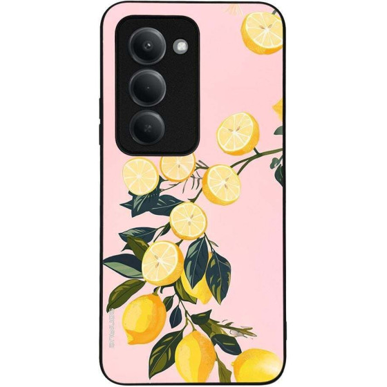 Sonique ���� Fruit Series ��� Xiaomi Redmi 15 4G / Redmi 15 5G ������