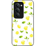 Sonique ���� Fruit Series ��� Xiaomi Redmi 15 4G / Redmi 15 5G ������ 01