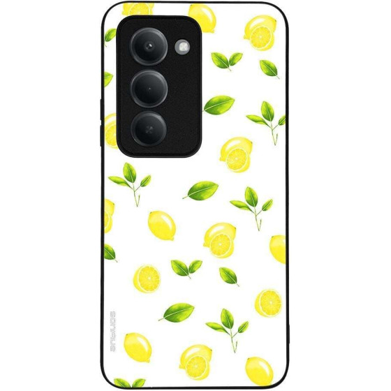 Sonique ���� Fruit Series ��� Xiaomi Redmi 15 4G / Redmi 15 5G ������ 01