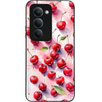 Sonique ���� Fruit Series ��� Xiaomi Redmi 15 4G / Redmi 15 5G ������