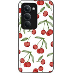 Sonique ���� Fruit Series ��� Xiaomi Redmi 15 4G / Redmi 15 5G ������ 01