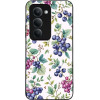 Sonique ���� Fruit Series ��� Xiaomi Redmi 15 4G / Redmi 15 5G �������