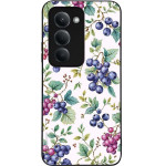 Sonique ���� Fruit Series ��� Xiaomi Redmi 15 4G / Redmi 15 5G �������