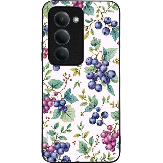 Sonique ���� Fruit Series ��� Xiaomi Redmi 15 4G / Redmi 15 5G �������