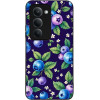 Sonique ���� Fruit Series ��� Xiaomi Redmi 15 4G / Redmi 15 5G ������� 01