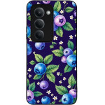 Sonique ���� Fruit Series ��� Xiaomi Redmi 15 4G / Redmi 15 5G ������� 01