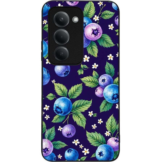 Sonique ���� Fruit Series ��� Xiaomi Redmi 15 4G / Redmi 15 5G ������� 01