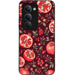 Sonique ���� Fruit Series ��� Xiaomi Redmi 15 4G / Redmi 15 5G ����