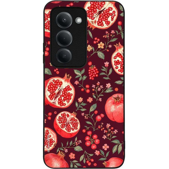 Sonique ���� Fruit Series ��� Xiaomi Redmi 15 4G / Redmi 15 5G ����