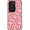 Sonique ���� Fruit Series ��� Xiaomi Redmi 15 4G / Redmi 15 5G �������