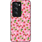 Sonique ���� Fruit Series ��� Xiaomi Redmi 15 4G / Redmi 15 5G �������