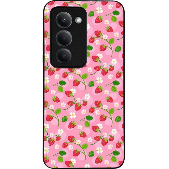 Sonique ���� Fruit Series ��� Xiaomi Redmi 15 4G / Redmi 15 5G �������