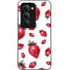 Sonique ���� Fruit Series ��� Xiaomi Redmi 15 4G / Redmi 15 5G ������� 01