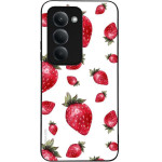Sonique ���� Fruit Series ��� Xiaomi Redmi 15 4G / Redmi 15 5G ������� 01