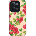 Sonique ���� Fruit Series ��� Xiaomi Redmi 15C 4G / Redmi 15C 5G ���������