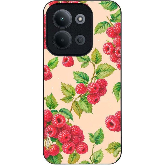 Sonique ���� Fruit Series ��� Xiaomi Redmi 15C 4G / Redmi 15C 5G ���������