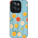 Sonique ���� Fruit Series ��� Xiaomi Redmi 15C 4G / Redmi 15C 5G �����������
