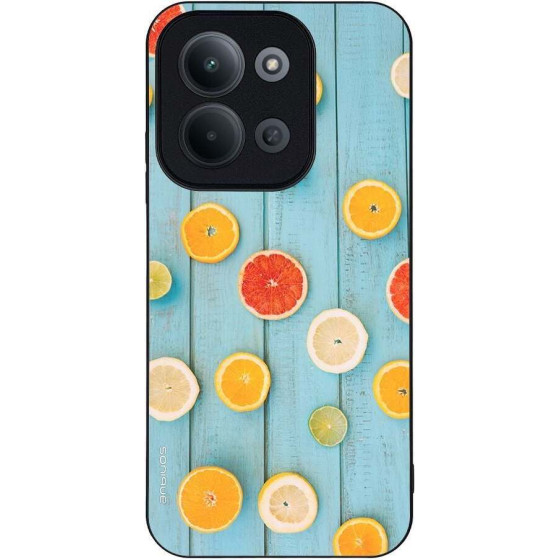 Sonique ���� Fruit Series ��� Xiaomi Redmi 15C 4G / Redmi 15C 5G �����������
