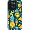 Sonique ���� Fruit Series ��� Xiaomi Redmi 15C 4G / Redmi 15C 5G ������