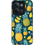 Sonique ���� Fruit Series ��� Xiaomi Redmi 15C 4G / Redmi 15C 5G ������