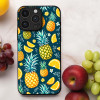 Sonique ���� Fruit Series ��� Xiaomi Redmi 15C 4G / Redmi 15C 5G ������