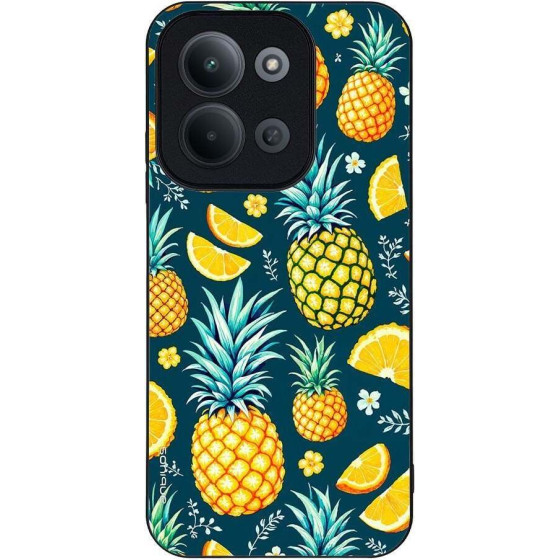 Sonique ���� Fruit Series ��� Xiaomi Redmi 15C 4G / Redmi 15C 5G ������