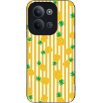 Sonique ���� Fruit Series ��� Xiaomi Redmi 15C 4G / Redmi 15C 5G ������ 01