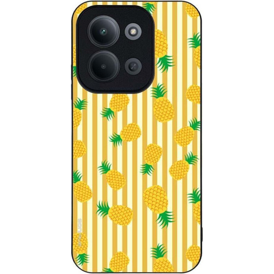 Sonique ���� Fruit Series ��� Xiaomi Redmi 15C 4G / Redmi 15C 5G ������ 01