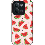 Sonique ���� Fruit Series ��� Xiaomi Redmi 15C 4G / Redmi 15C 5G ��������