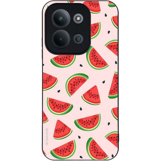 Sonique ���� Fruit Series ��� Xiaomi Redmi 15C 4G / Redmi 15C 5G ��������