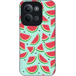 Sonique ���� Fruit Series ��� Xiaomi Redmi 15C 4G / Redmi 15C 5G �������� 01