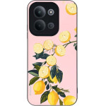 Sonique ���� Fruit Series ��� Xiaomi Redmi 15C 4G / Redmi 15C 5G ������