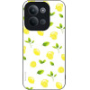 Sonique ���� Fruit Series ��� Xiaomi Redmi 15C 4G / Redmi 15C 5G ������ 01