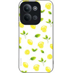Sonique ���� Fruit Series ��� Xiaomi Redmi 15C 4G / Redmi 15C 5G ������ 01