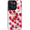 Sonique ���� Fruit Series ��� Xiaomi Redmi 15C 4G / Redmi 15C 5G ������