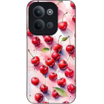 Sonique ���� Fruit Series ��� Xiaomi Redmi 15C 4G / Redmi 15C 5G ������