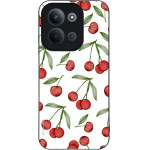 Sonique ���� Fruit Series ��� Xiaomi Redmi 15C 4G / Redmi 15C 5G ������ 01