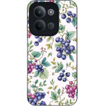 Sonique ���� Fruit Series ��� Xiaomi Redmi 15C 4G / Redmi 15C 5G �������