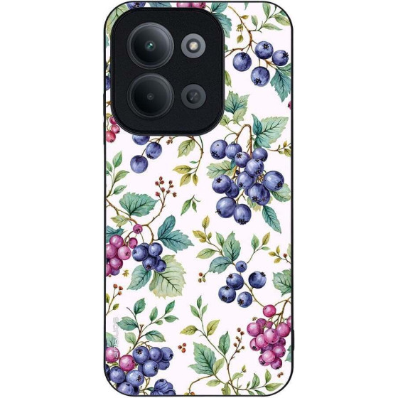 Sonique ���� Fruit Series ��� Xiaomi Redmi 15C 4G / Redmi 15C 5G �������