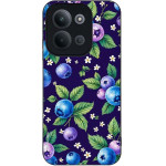 Sonique ���� Fruit Series ��� Xiaomi Redmi 15C 4G / Redmi 15C 5G ������� 01