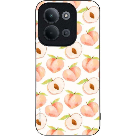 Sonique ���� Fruit Series ��� Xiaomi Redmi 15C 4G / Redmi 15C 5G ��������