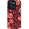 Sonique ���� Fruit Series ��� Xiaomi Redmi 15C 4G / Redmi 15C 5G ����