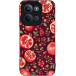 Sonique ���� Fruit Series ��� Xiaomi Redmi 15C 4G / Redmi 15C 5G ����