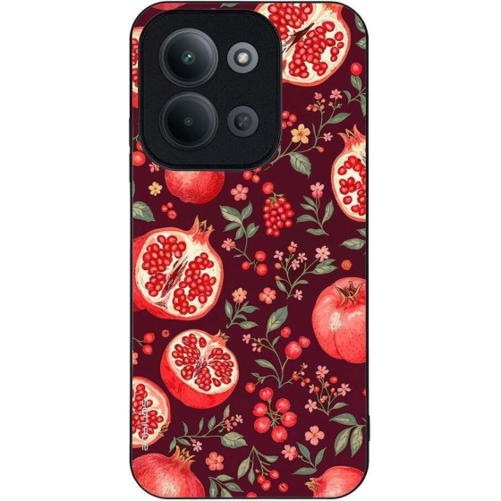 Sonique ���� Fruit Series ��� Xiaomi Redmi 15C 4G / Redmi 15C 5G ����